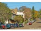 2/30  Bay Street, Birchgrove NSW 2041
