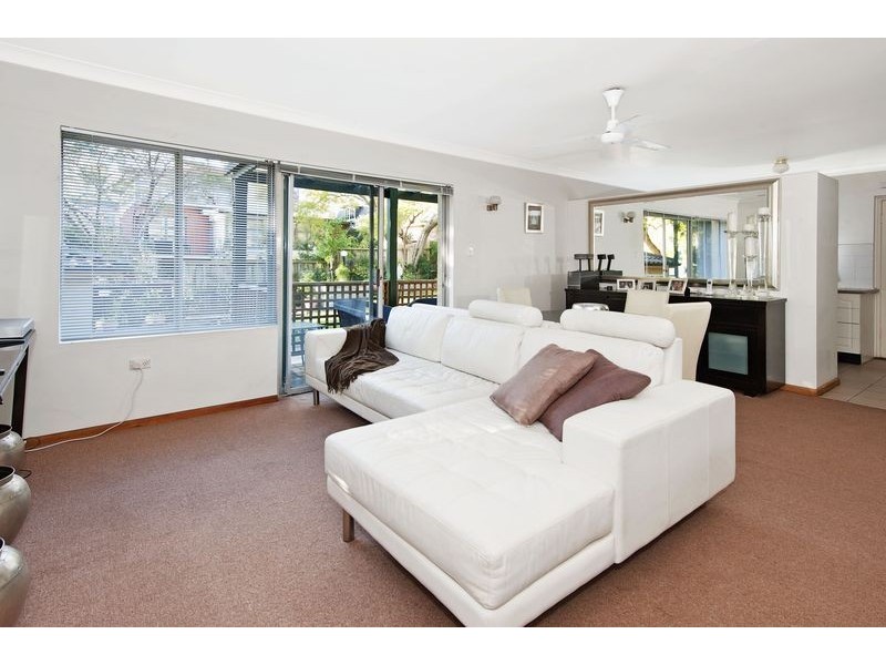 5 Toocooya Road, Hunters Hill NSW 2110