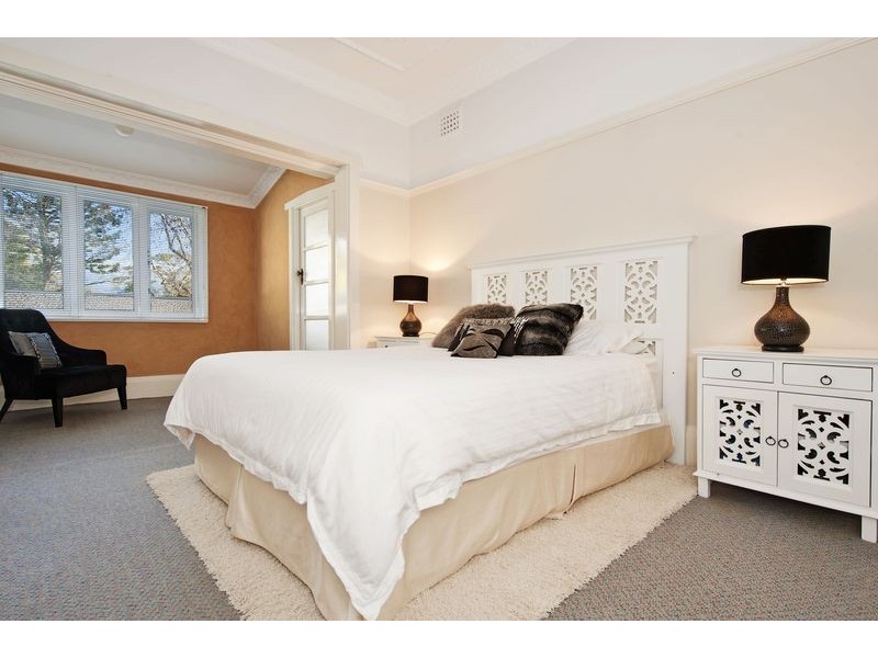 5 Toocooya Road, Hunters Hill NSW 2110