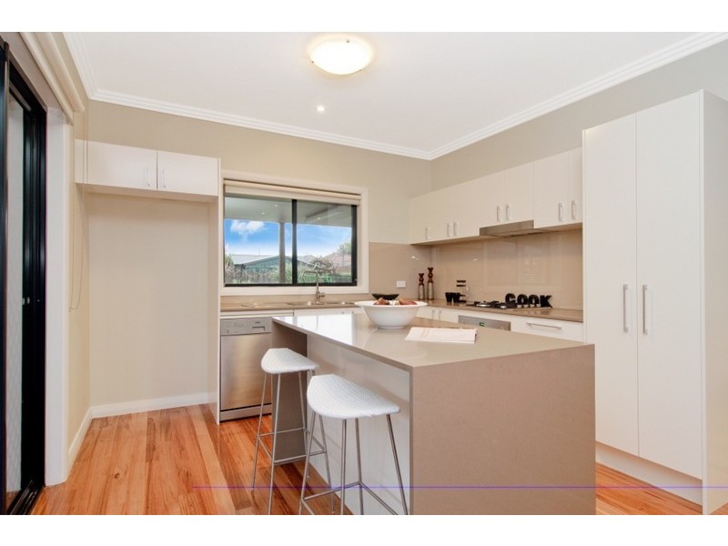 2/406  Lyons Road, Russell Lea NSW 2046