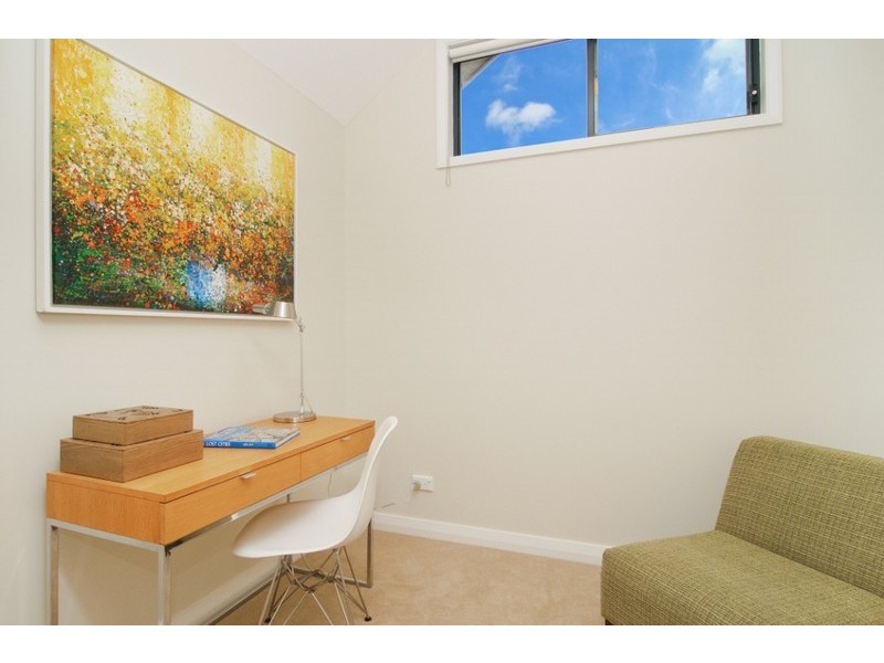 2/406  Lyons Road, Russell Lea NSW 2046