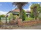 27 Kalgoorlie Street, Leichhardt NSW 2040