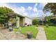 27 Kalgoorlie Street, Leichhardt NSW 2040