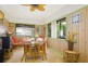 27 Kalgoorlie Street, Leichhardt NSW 2040