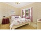 27 Kalgoorlie Street, Leichhardt NSW 2040