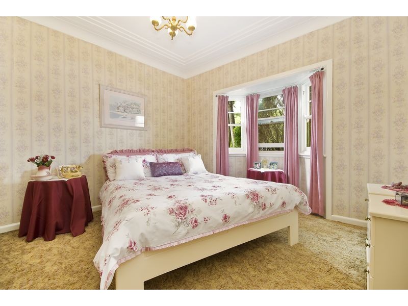 27 Kalgoorlie Street, Leichhardt NSW 2040
