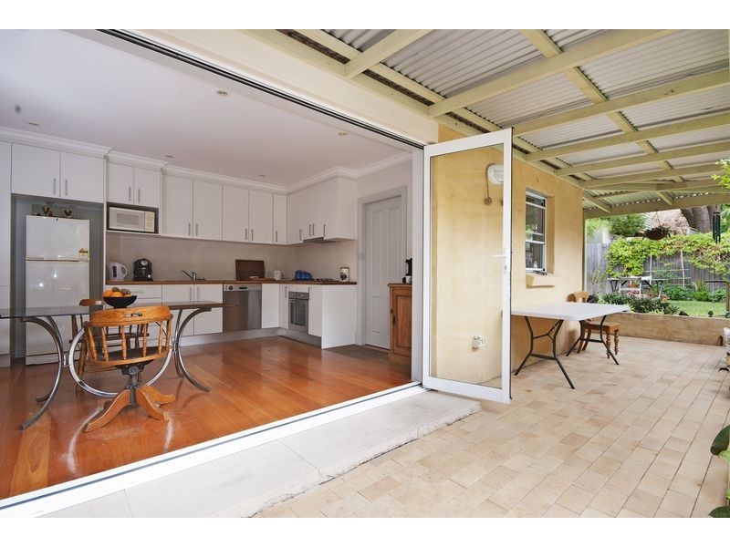 4 Reserve Street, Annandale NSW 2038