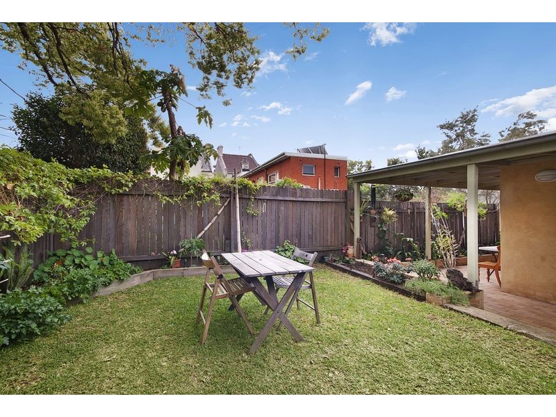 4 Reserve Street, Annandale NSW 2038