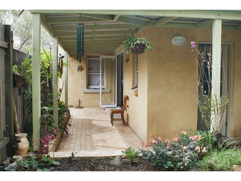 4 Reserve Street, Annandale NSW 2038