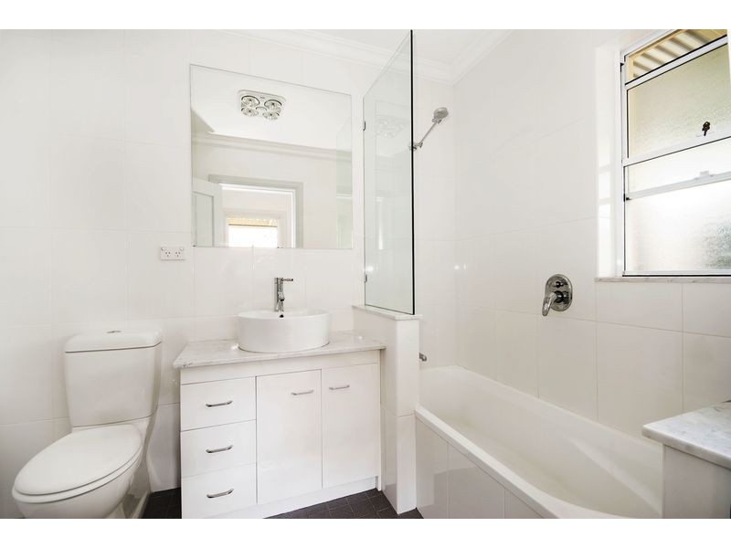 4 Reserve Street, Annandale NSW 2038