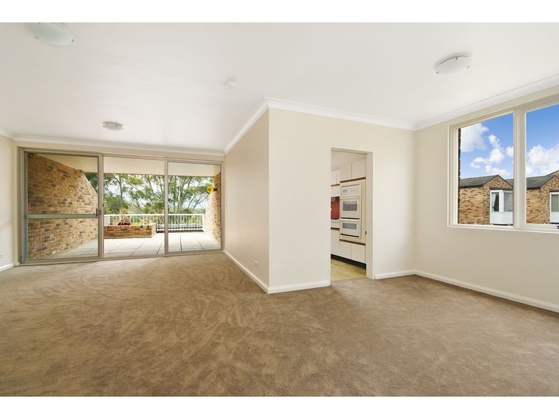 6/10  Kissing Point Road, Turramurra NSW 2074