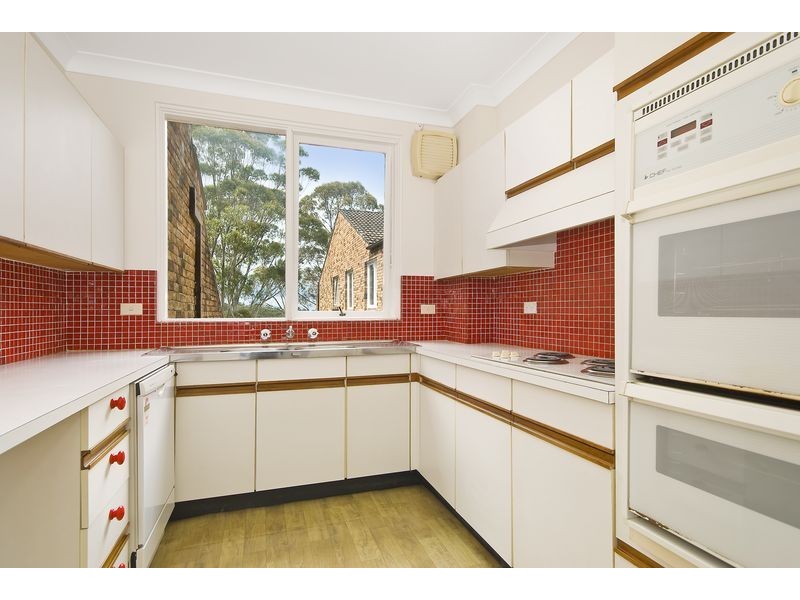 6/10  Kissing Point Road, Turramurra NSW 2074