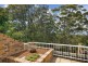 6/10  Kissing Point Road, Turramurra NSW 2074