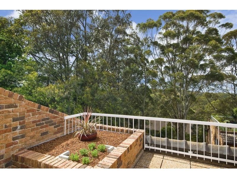 6/10  Kissing Point Road, Turramurra NSW 2074