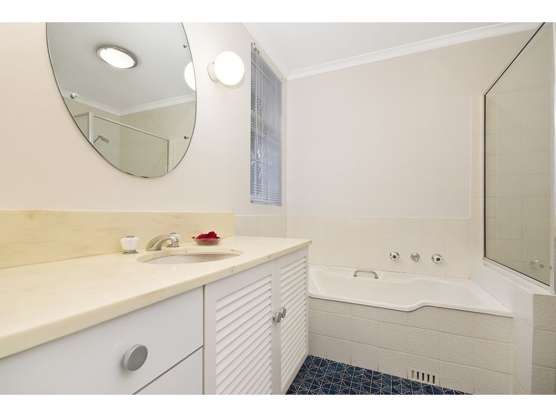 6/10  Kissing Point Road, Turramurra NSW 2074