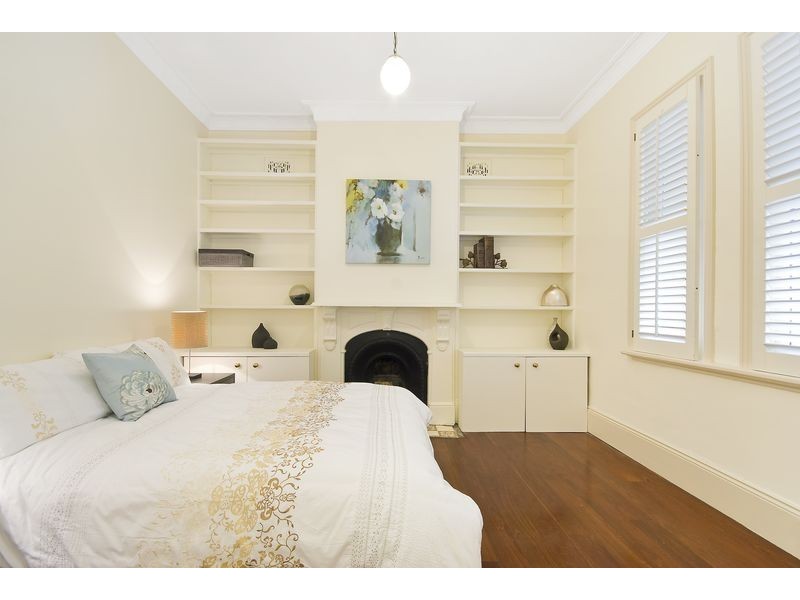 8 Theodore Street, Balmain NSW 2041