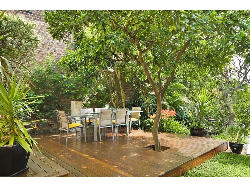 36 Wharf Road, Birchgrove NSW 2041