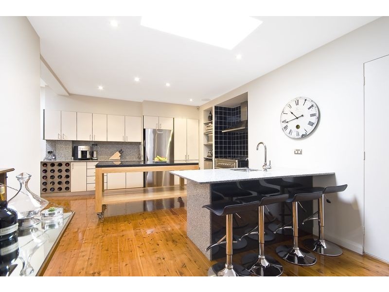 36 Wharf Road, Birchgrove NSW 2041