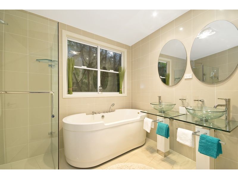 36 Wharf Road, Birchgrove NSW 2041