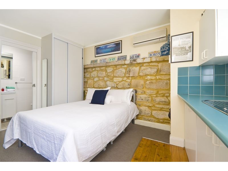 36 Wharf Road, Birchgrove NSW 2041