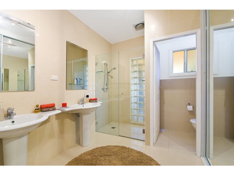 36 Wharf Road, Birchgrove NSW 2041