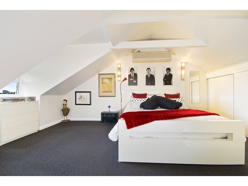 36 Wharf Road, Birchgrove NSW 2041