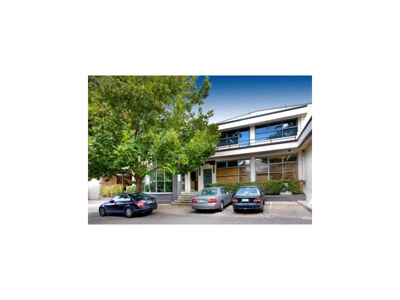 600 Darling Street, Rozelle NSW 2039