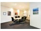 600 Darling Street, Rozelle NSW 2039