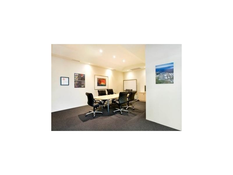 600 Darling Street, Rozelle NSW 2039