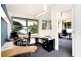 600 Darling Street, Rozelle NSW 2039