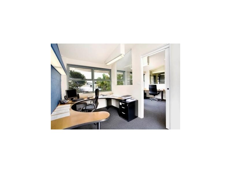 600 Darling Street, Rozelle NSW 2039