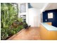 600 Darling Street, Rozelle NSW 2039