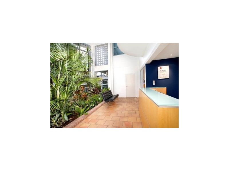 600 Darling Street, Rozelle NSW 2039