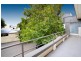 600 Darling Street, Rozelle NSW 2039