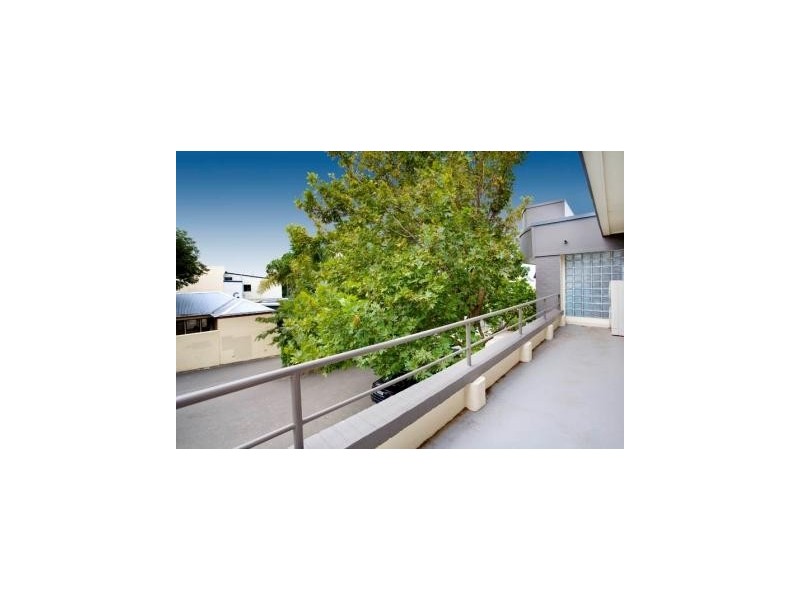 600 Darling Street, Rozelle NSW 2039