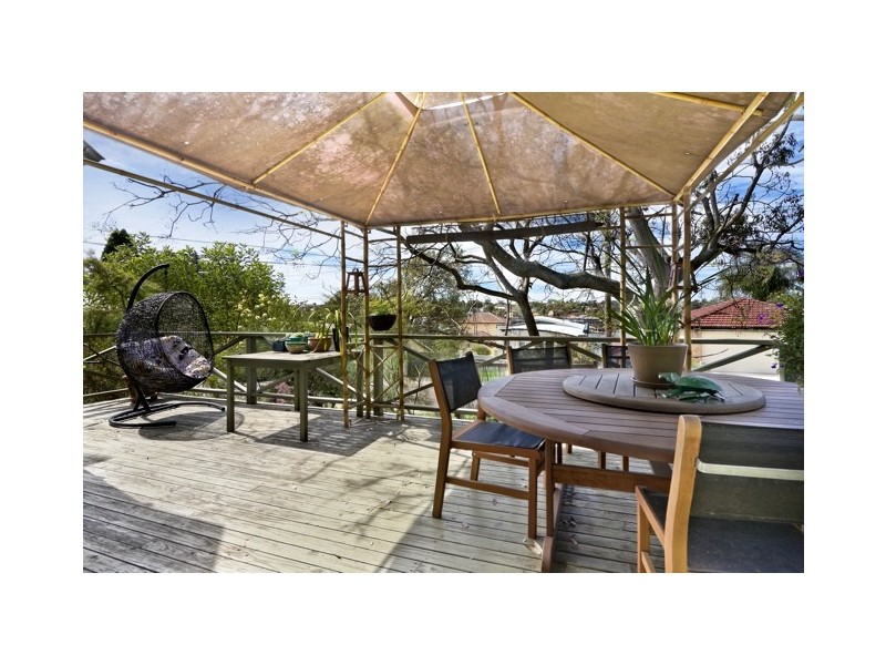 6 Putney Parade, Putney NSW 2112