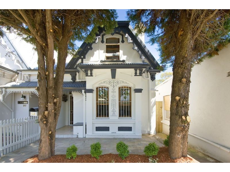 92 Marion Street, Leichhardt NSW 2040