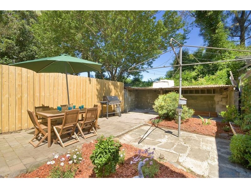 92 Marion Street, Leichhardt NSW 2040