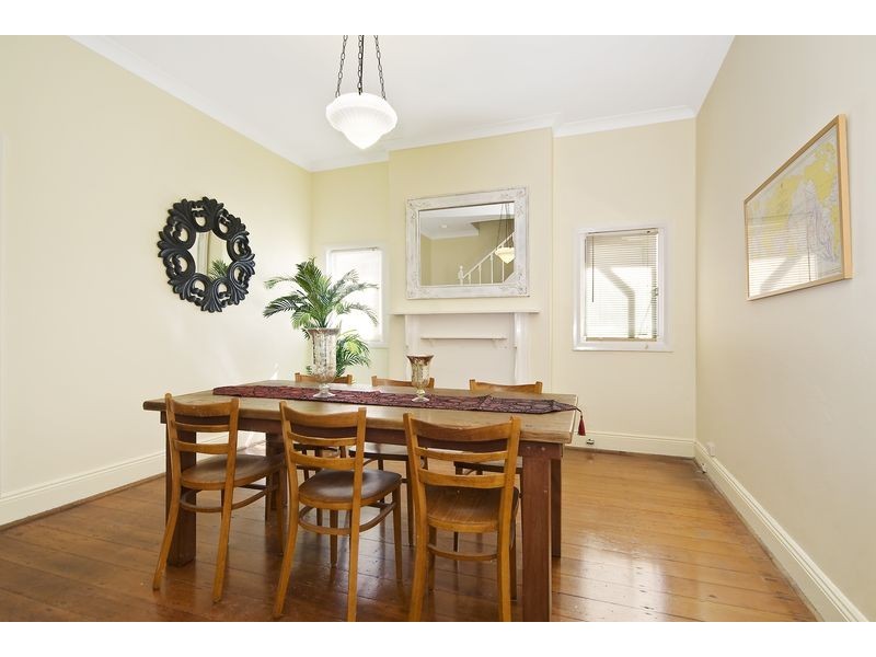 92 Marion Street, Leichhardt NSW 2040