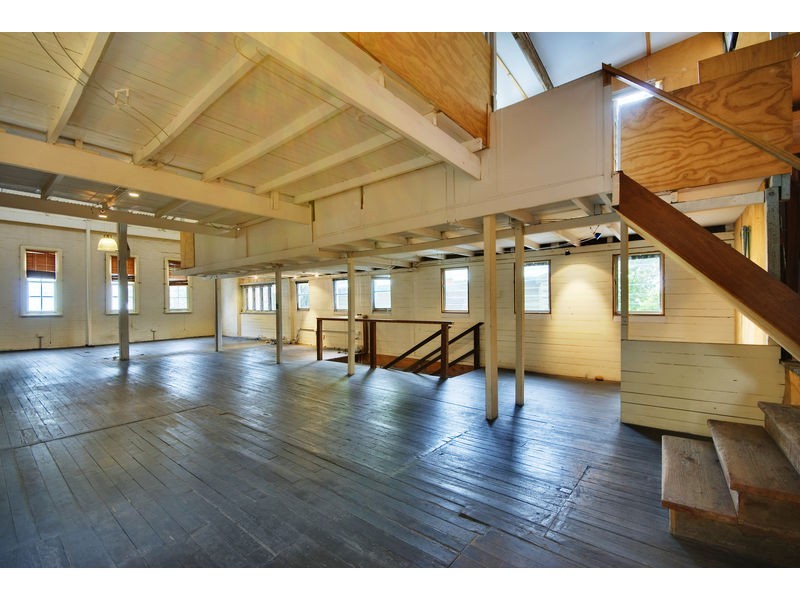 5-7 Manning Street, Rozelle NSW 2039