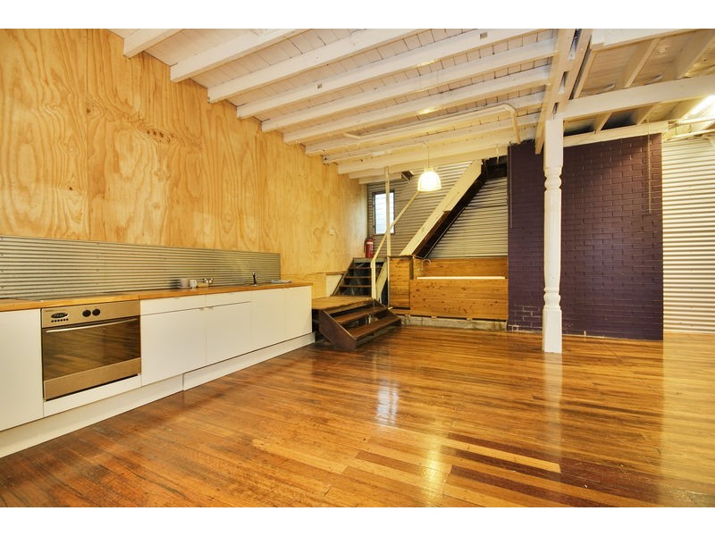 5-7 Manning Street, Rozelle NSW 2039