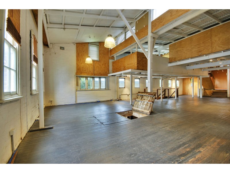 5-7 Manning Street, Rozelle NSW 2039