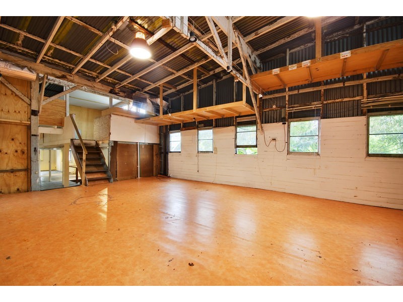 5-7 Manning Street, Rozelle NSW 2039