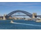 29/3 Gallimore Avenue, Balmain East NSW 2041