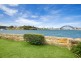 29/3 Gallimore Avenue, Balmain East NSW 2041