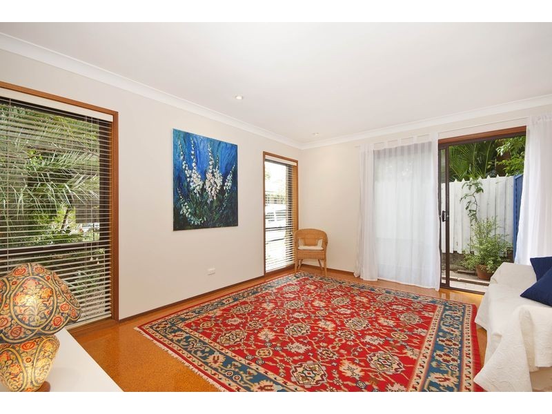 22 Carrington Street, Balmain NSW 2041