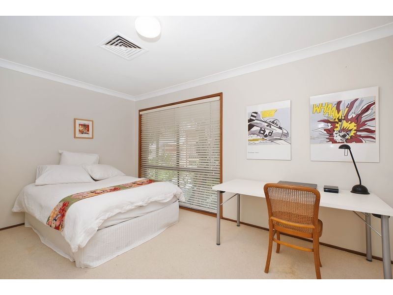 22 Carrington Street, Balmain NSW 2041