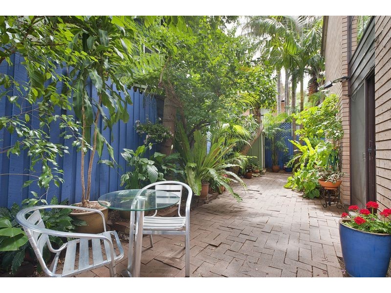 22 Carrington Street, Balmain NSW 2041