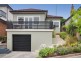 5 Grove Street, Birchgrove NSW 2041