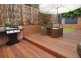 5 Grove Street, Birchgrove NSW 2041